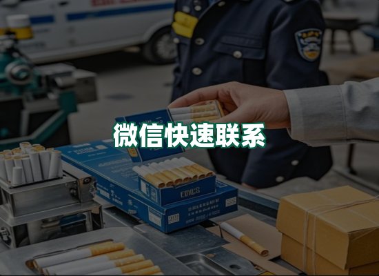 核心优势